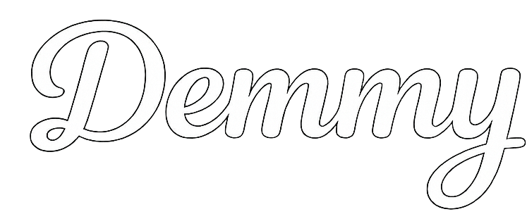 Demmy